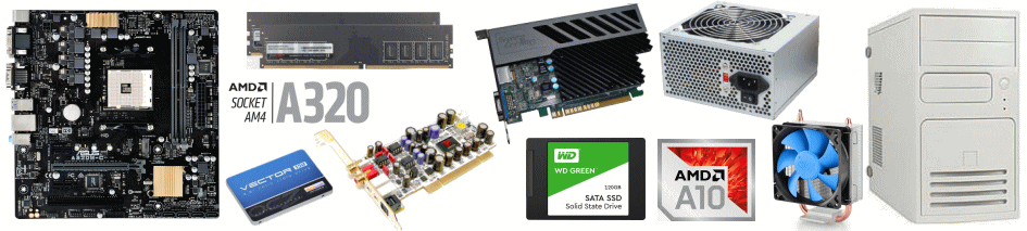 �T�|�[�gPC QUAD GT�摜