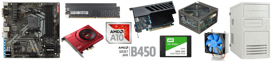 �T�|�[�gPC QUAD GT3�摜