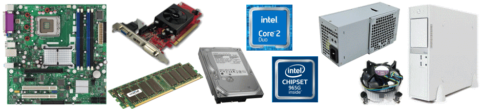 AM�N�̎���摜1