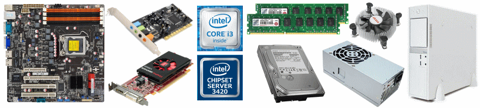 AM�N�̎���摜2