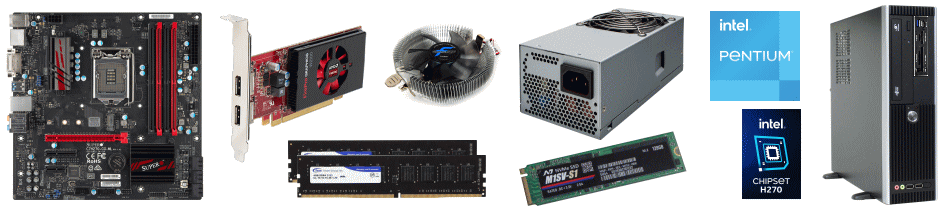 AM�N�̎���摜3