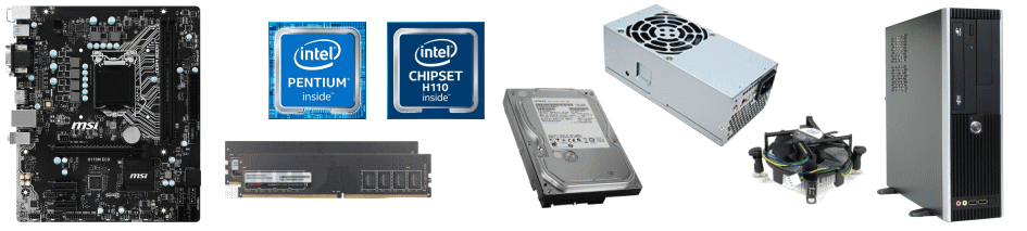 O����̎���摜