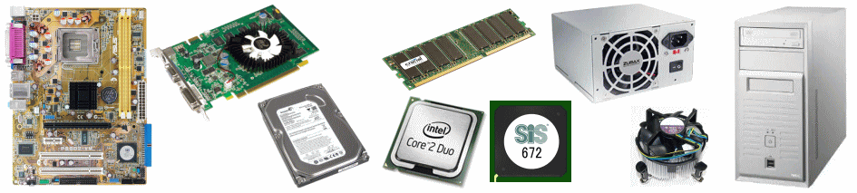 TM����̎���摜1