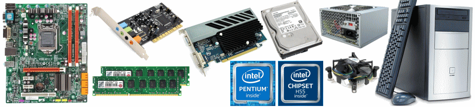 TM����̎���摜2