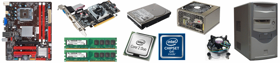 TS����̎���摜1