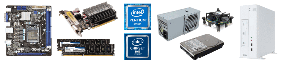 TS����̎���摜2