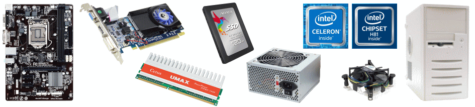 TS����̎���摜3