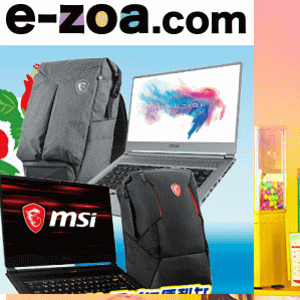 �L�x��PC�p�[�c�V���b�v�AZOA